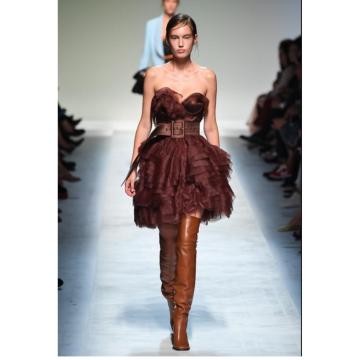 ViɼٳިERMANNO SCERVINOè