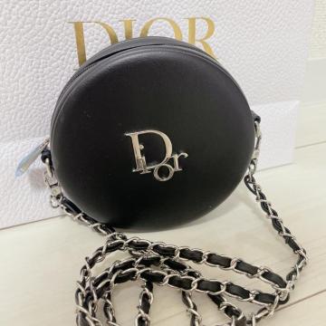 Vigp DIOR fBI[ mxeB ~j|[` V_[obO `F[t@t