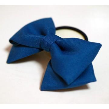 �� ���{�� �w�A�S�� ������ �R�X�v���ߑ����� �n���h���C�h �u���[ �R�~�P �n���E�B�� ���\�� �N���X�}�X �V���v�� ���n