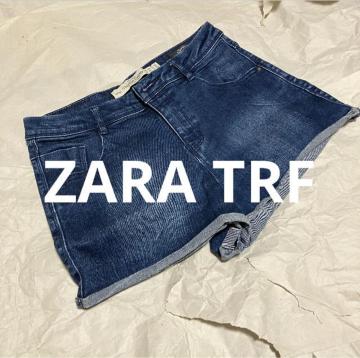 yZARA TRAFALUCz fj / V[gpc / 36