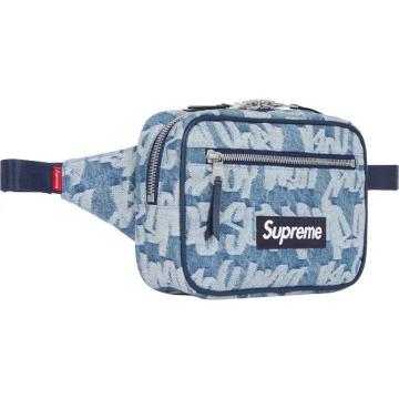 Supreme EGXgobO 22SS