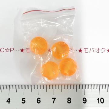 1*傫ȶ׽ްށ@16