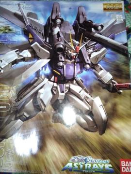 MG1/100 GAT'X105E XgCNE +IWSP JXp@