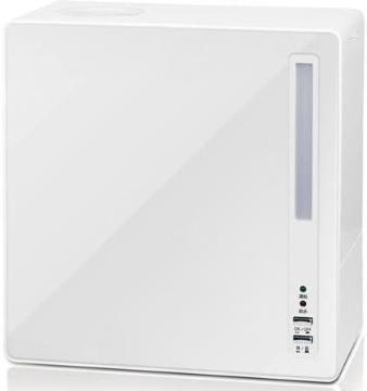 yÁzRP(YAMAZEN) 4.0L X`[(ؑ6܂/vnu9܂) A}|bgt zCg