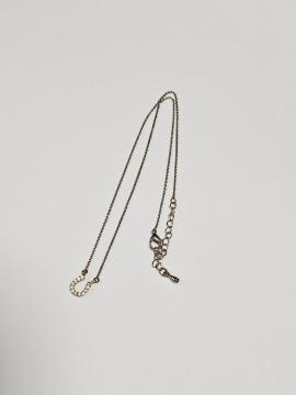 i220j CXg[ z[XV[ lbNX n