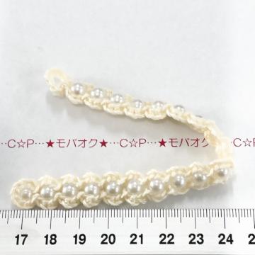 19*Ҳށ߰ڰ݂̕҂ڰށ@12