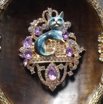 ViAeB[N炫Xg[@L@lR@u[`