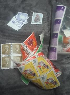 40~؎ gpʐMp|Cg؎x@oyC