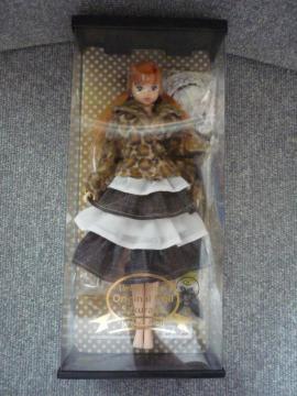 WFj[YNuuIWih[SAKURAKOiTNRqjvLI35