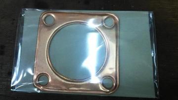 [AO9]���ڽV100�p�ؼ���0,1�oͯ�޶޽���