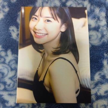 ���c���؎ʐ^