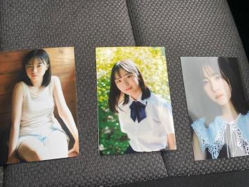 �����i�z�q �ʐ^3���Z�b�g��22