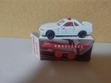 ��ɓ��� ���ײ�R32 GT-R ���ޭ�ݽ �������h��