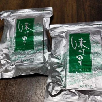 ���ϑ����H�i���@���t�̂�@�A��