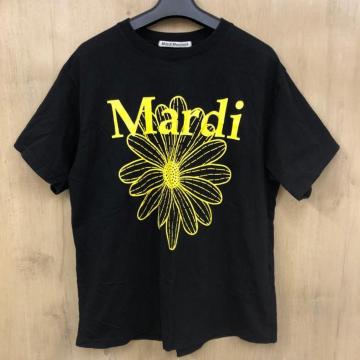 ���� Mardi Mercredi ����T�V���c �t�����[ �u���b�N �C�G���[