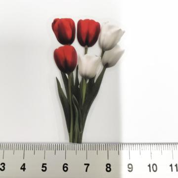 ׽ā����د�߂̺װ�ޭ��ف@399