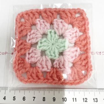 8*����Ҳ�ށ�t�F�����ư�������́@19