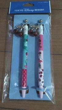 ���]�[�g�~�j�[�������ڃ{�[���y���Z�b�g