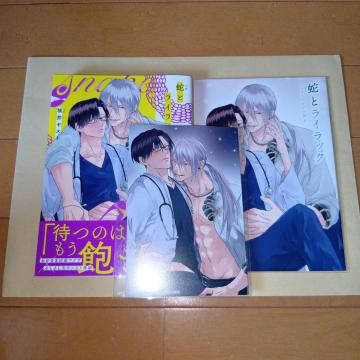 �ւƃ��C���b�N �@��䃄�X�g�@�A�j���C�g�Z�b�g