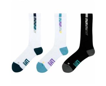 ��ballaholic STREET SOCKS��