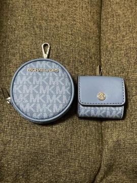 MICHAEL KORS �R�C���P�[�X���C���z���P�[�X