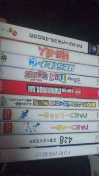 wii\tg܂Ƃߔ