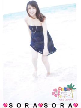 yAKB48@哇DqzCOsL`ܲܲ`DVDTʐ^F