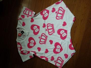 BABYDOLLsVc(^o^)