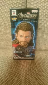 ���J�� �A�x���W���[�Y �ڸ���� THOR �}�C�e�B�D�\�[