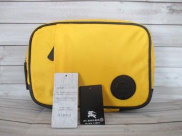 o[o[ubN[x Nb`obO/|[`Vi