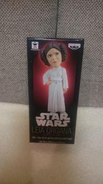 J X^[EH[Y ڸ vol.2 CADI[Ki