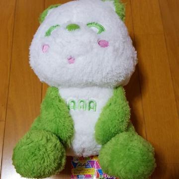 ViAAA`p_ӂӂBIGʂ݁
