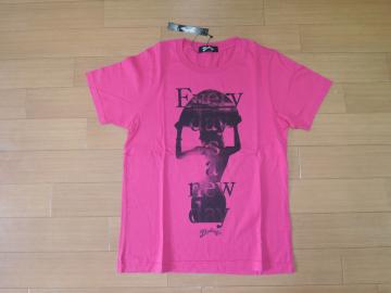 Vi MARBLES }[uY TVc S tHg TMT