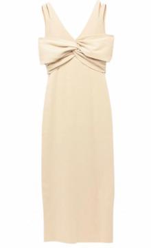 twintwistItVjbgs[XeimyistoireGC~[