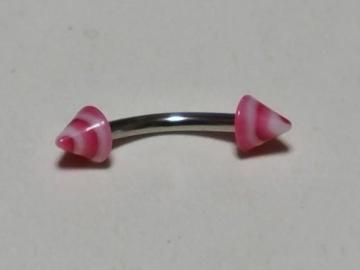 /޶ٽڽި߱16G/߽1cm/ϰگ