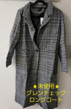gpO`FbN OR[g fB[X XXLTCY AE^[