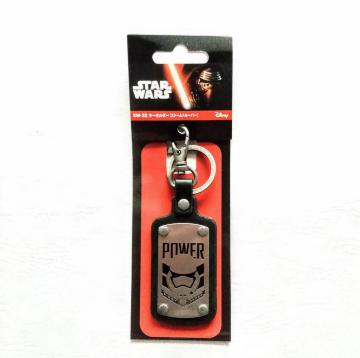 Xg[g[p[iStormtrooperjL[z_[@X^[EH[Y@STAR WARS@Xg[g[p[