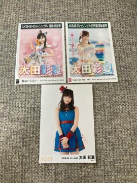 SKE48 cʉā@ʐ^@Zbg@AKB48