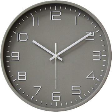 |v dgv ԕbj~@\t k ̕  Ǌ| a30cm wall clock (DF)