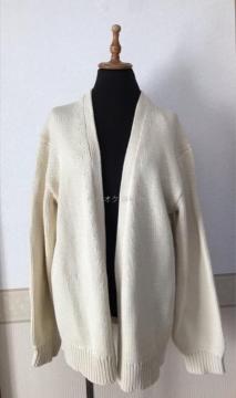 cotton jbgJ[fBK  