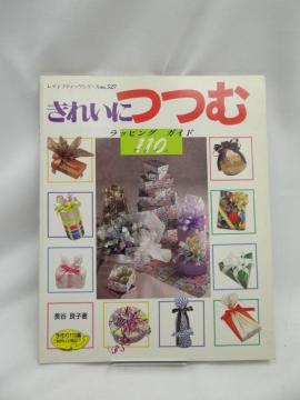 A2405 ꂢɂށ\bsOKCh110ACe