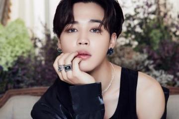 yzBTSW~Iʐ^tHg10Zbg  A
