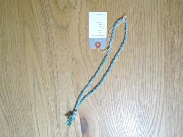 Vi DELUXE fbNX EAGLE lbNX  O[ o_i