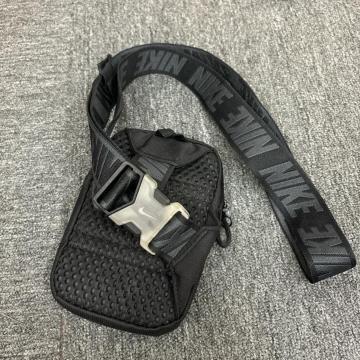  NIKE iCL GbZV qbvpbN V_[obO