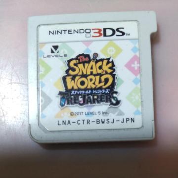 3DSXibN[h