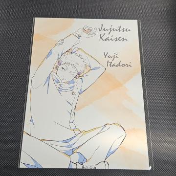 Vi*p*PLAZA*rest*ՏIm**|XgJ[h*tg*VKrWA