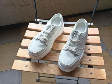 Vi 25cm fB[X Xj[J[ zCg V[Y C [Jbg
