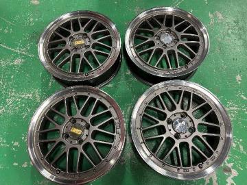 7072089)BBS16C`yԃTCY4{Zbg5J+45PCD100-4H