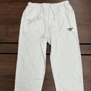 1/11(�y)���u���C�u�T���_�[�X�� #11 �A�[�����E�w�����[�I�� ���M�T�C�����胍�S�X�E�F�b�g�p���c(�V�i�A���g�p)