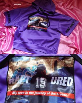 PLYMTONE򉐂邷׃p[vW[W[Yt[fB[I[o[TCYtHgvTeC[hR[fɂ